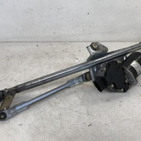 Moteur essuie glace avant AUDI A6 2