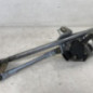 Moteur essuie glace avant AUDI A6 2