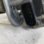 Moteur essuie glace avant AUDI A6 2