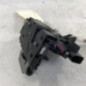 Serrure avant gauche AUDI A6 2