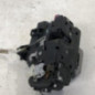 Serrure avant gauche AUDI A6 2