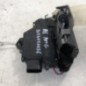 Serrure avant gauche AUDI A6 2