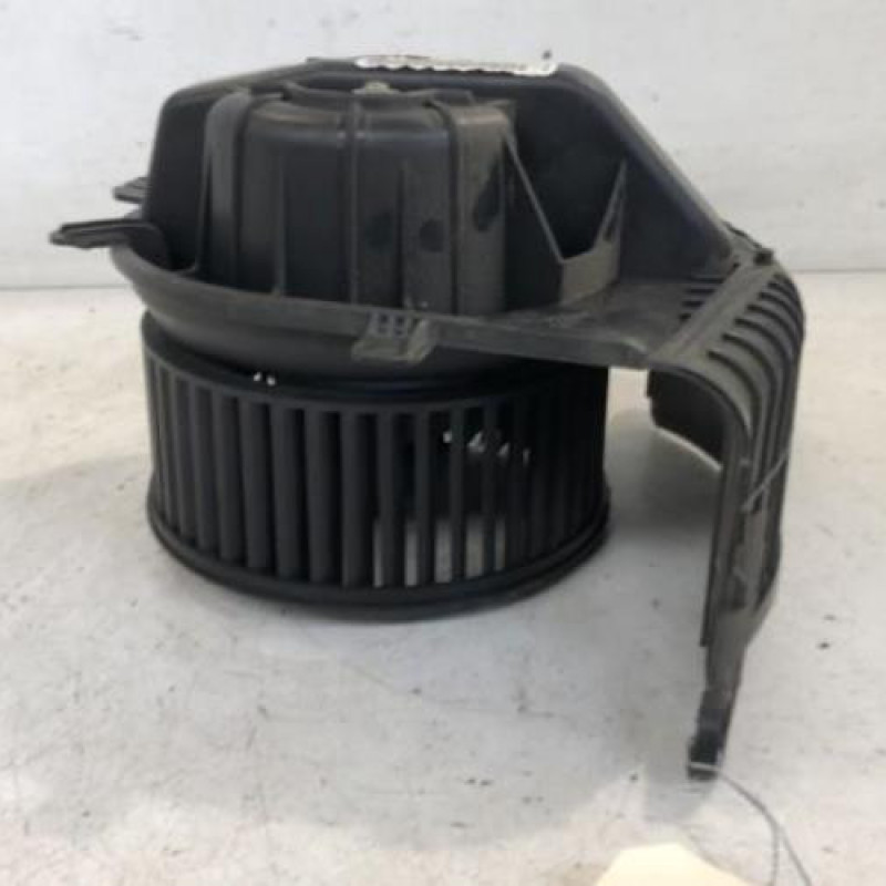 Pulseur d'air RENAULT SCENIC 2