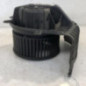 Pulseur d'air RENAULT SCENIC 2