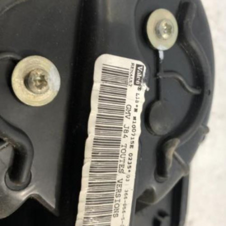 Pulseur d'air RENAULT SCENIC 2