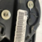 Pulseur d'air RENAULT SCENIC 2