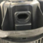 Pulseur d'air RENAULT SCENIC 2