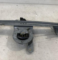 Leve vitre electrique arriere droit RENAULT SCENIC 2 Photo n°1