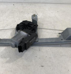 Leve vitre electrique arriere droit RENAULT SCENIC 2
