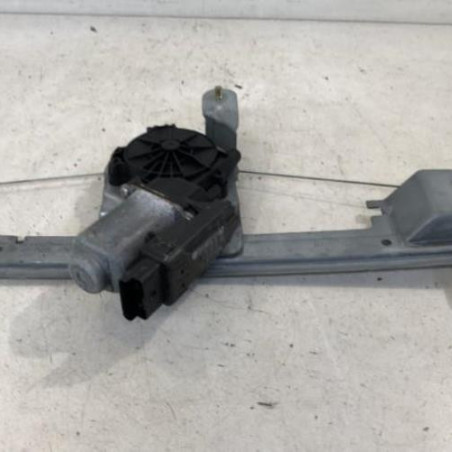 Leve vitre electrique arriere droit RENAULT SCENIC 2