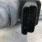 Leve vitre electrique arriere droit RENAULT SCENIC 2
