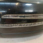 Retroviseur gauche MERCEDES CLASSE C 204