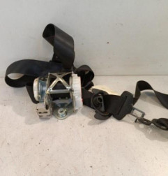 Ceinture avant droit MERCEDES CLASSE C 204 Photo n°1