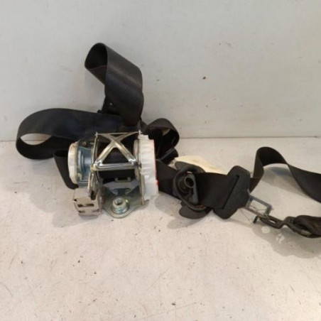 Ceinture avant droit MERCEDES CLASSE C 204 Photo n°1