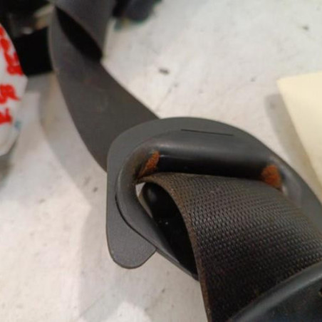 Ceinture avant droit MERCEDES CLASSE C 204