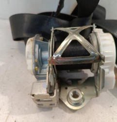Ceinture avant droit MERCEDES CLASSE C 204 Photo n°3
