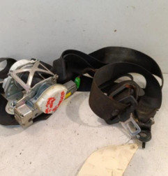 Ceinture avant gauche MERCEDES CLASSE C 204 Photo n°1