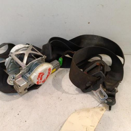 Ceinture avant gauche MERCEDES CLASSE C 204 Photo n°1