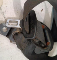 Ceinture avant gauche MERCEDES CLASSE C 204