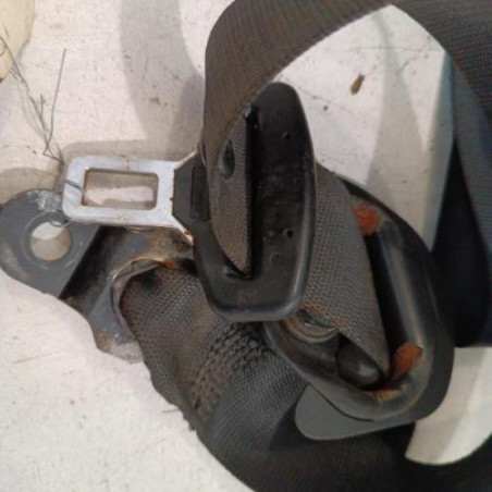 Ceinture avant gauche MERCEDES CLASSE C 204