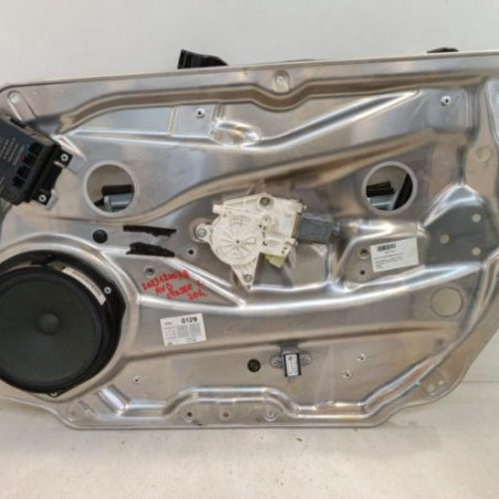 Leve vitre electrique avant droit MERCEDES CLASSE C 204 Photo n°1