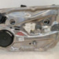 Leve vitre electrique avant droit MERCEDES CLASSE C 204