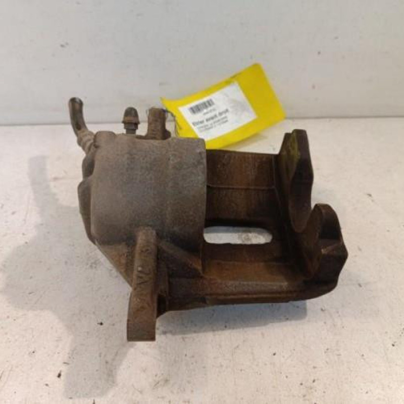 Etrier avant droit (freinage) CITROEN C3 2