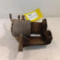 Etrier avant droit (freinage) CITROEN C3 2