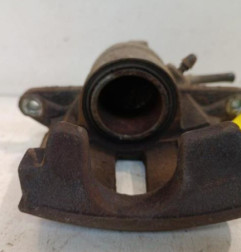 Etrier avant droit (freinage) CITROEN C3 2