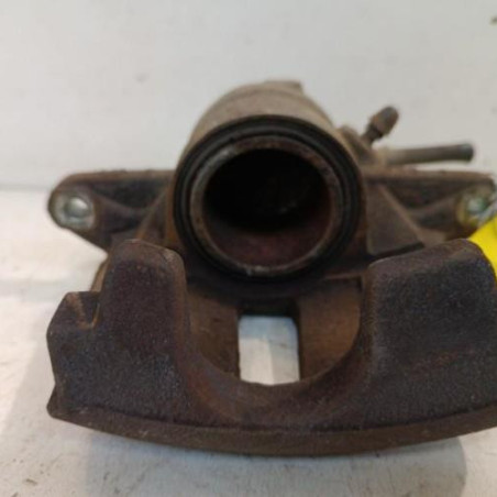 Etrier avant droit (freinage) CITROEN C3 2