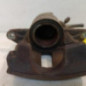 Etrier avant droit (freinage) CITROEN C3 2