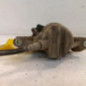 Etrier avant droit (freinage) CITROEN C3 2