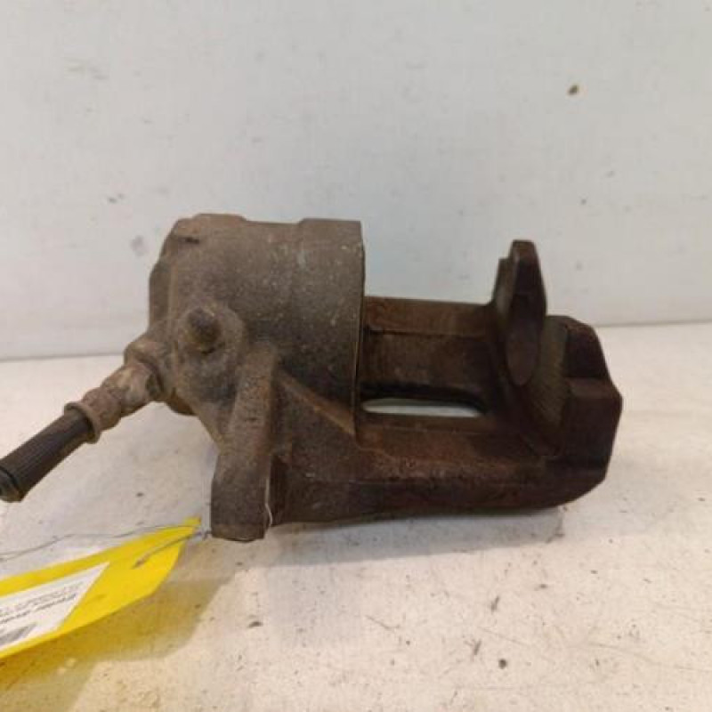 Etrier avant gauche (freinage) CITROEN C3 2 Etrier avant gauche (freinage) CITROEN C3 2