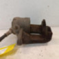 Etrier avant gauche (freinage) CITROEN C3 2