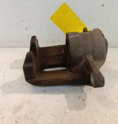 Etrier avant gauche (freinage) CITROEN C3 2