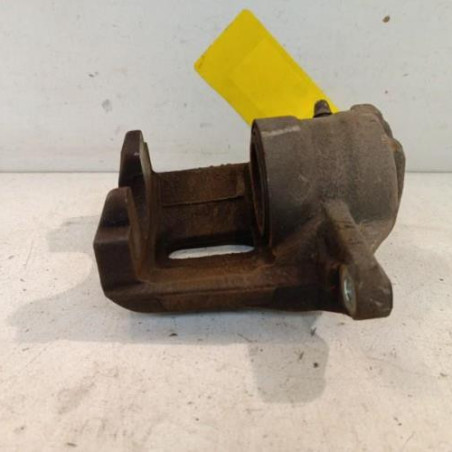 Etrier avant gauche (freinage) CITROEN C3 2