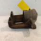 Etrier avant gauche (freinage) CITROEN C3 2
