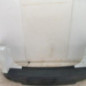 Pare choc arriere RENAULT CLIO 4