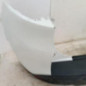 Pare choc arriere RENAULT CLIO 4