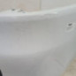 Pare choc arriere RENAULT CLIO 4
