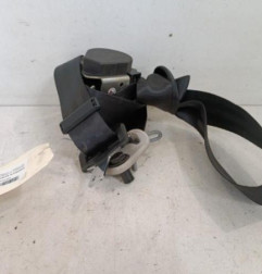 Ceinture avant droit PEUGEOT 207 Photo n°1