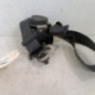 Ceinture avant droit PEUGEOT 207