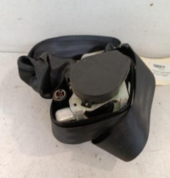 Ceinture avant droit PEUGEOT 207