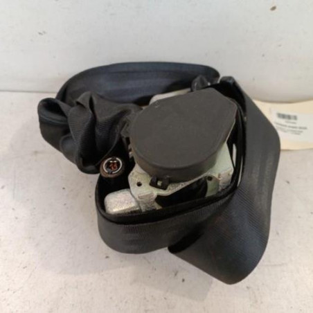 Ceinture avant droit PEUGEOT 207