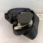 Ceinture avant droit PEUGEOT 207