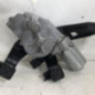 Moteur essuie glace arriere PEUGEOT 207