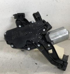 Moteur essuie glace arriere PEUGEOT 207