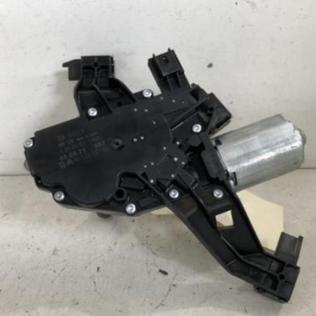 Moteur essuie glace arriere PEUGEOT 207
