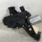 Moteur essuie glace arriere PEUGEOT 207