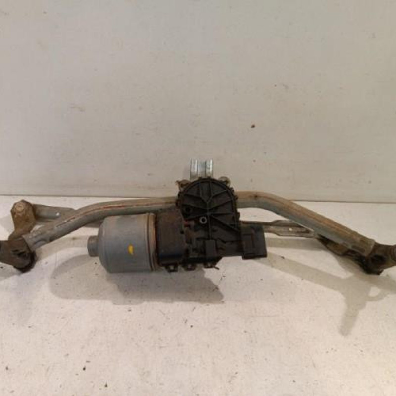 Moteur essuie glace avant PEUGEOT 207 Moteur essuie glace avant PEUGEOT 207
